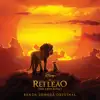Various Artists - O Rei Leão (Banda Sonora Original em Português)
