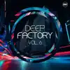 Various Artists - Deep Factory, Vol. 6