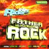 Various Artists - Riddim Rider, Vol. 20 : Father Jungle Rock