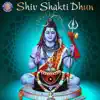 Various Artists - Shiv Shakti Dhun