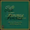 Various Artists - Caffè Fiorenza (Sunday at 6pm, When the Drink Goes Down and the Beat Goes On...)