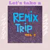 Various Artists - Remix Trip, Vol. 1